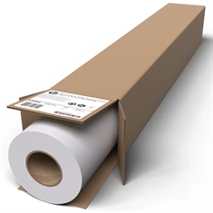 HP Universal Heavyweight Coated Paper Q1412B