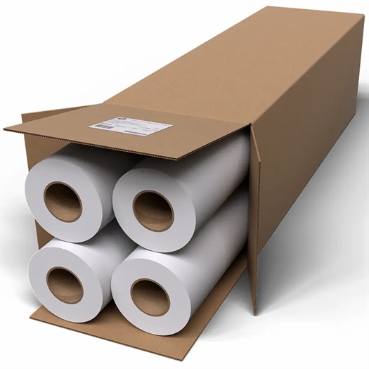 HP Universal Bond Paper A6DE8A