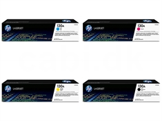 HP No. 130A LaserJet Printerpatron