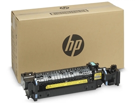 HP P1B92A Maintenance Kit P1B92A