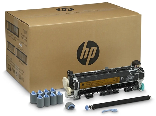 HP LaserJet 4345 Maintenance Kit Q5999A