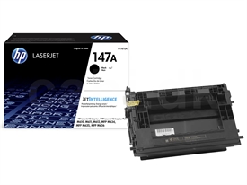 HP No. 147A LaserJet Printerpatron W1470A