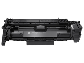 HP W1620A No. 162A LaserJet Printerpatron