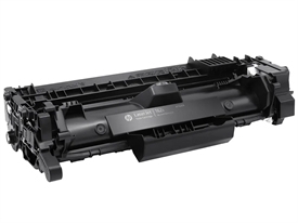 HP W1620A No. 162A LaserJet Printerpatron