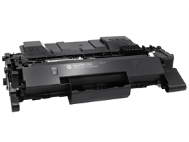 HP W1620X No. 162X LaserJet Printerpatron