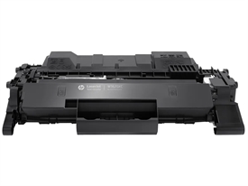 HP W1620X No. 162X LaserJet Printerpatron