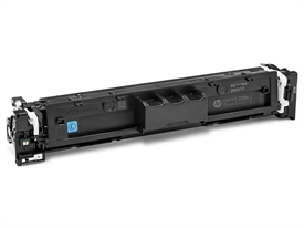 HP No. 220A LaserJet Printerpatron W2201A