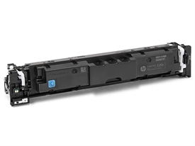 HP No. 220X LaserJet Printerpatron W2201X