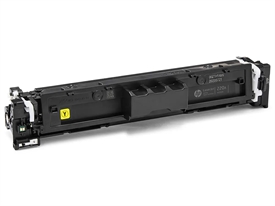 HP No. 220A LaserJet Printerpatron W2202A
