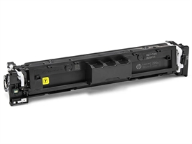 HP No. 220X LaserJet Printerpatron W2202X