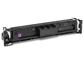 HP No. 220A LaserJet Printerpatron W2203A