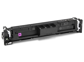 HP No. 220X LaserJet Printerpatron W2203X