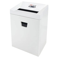 HSM Pure 420 Makuleringsmaskine 2343111