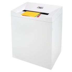 Makuleringsmaskine HSM Pure 740