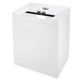 Makuleringsmaskine HSM Pure 740