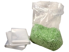 HSM Makulator Affaldspose 1661995150