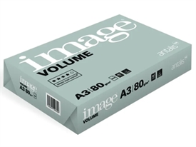 Image Volume Printerpapir