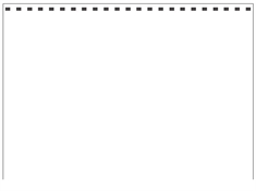 Reco RSCP214X55 Stanseværktøj RSCP214X55