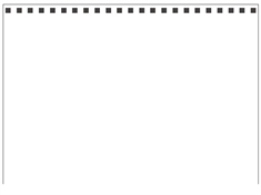 Reco PP-600 Stanseværktøj RSPP2166