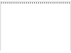 Reco PP-600 Stanseværktøj RSPP31