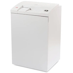 Intimus 175 Hybrid Makulator 297761