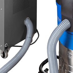 Intimus VAC 50 Tilslutningskit 303920