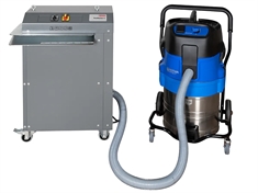 Intimus VAC 50 Udsugningssystem 303656