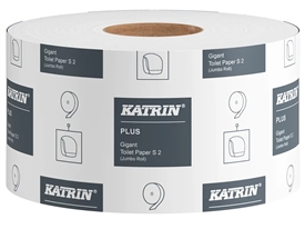 Katrin 108925 Toiletpapir 108925