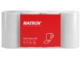 Katrin 181402 Toiletpapir 181402