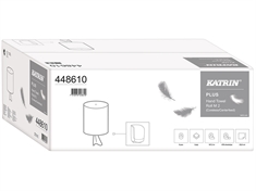 Katrin M Håndklæderulle 448610