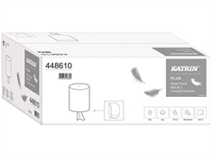 Katrin M Håndklæderulle 448610