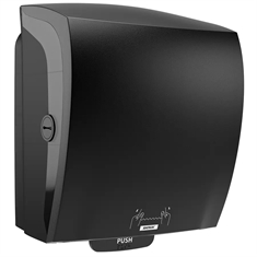 Katrin System Dispenser 82070