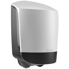 Katrin M Centerfeed Dispenser 82216
