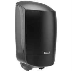 Katrin S Centerfeed Dispenser 82247