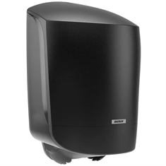 Katrin M Centerfeed Dispenser 82254