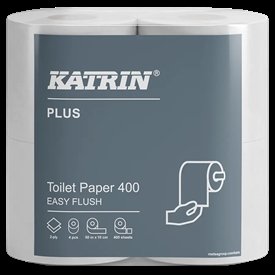 Katrin 82506 Toiletpapir 82506