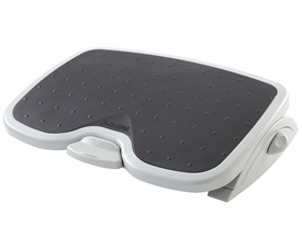 Kensington SoleMate Plus Fodstøtte 56146