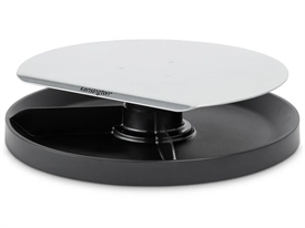 Kensington Spin Station Monitor Stand 60049EU