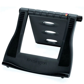 Kensington EasyRiser SmartFit Notebook Stand 60112