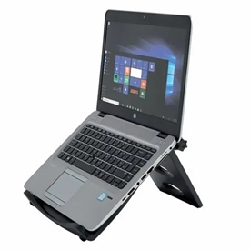 Kensington 60112 EasyRiser SmartFit Notebook Stand Grå