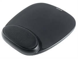 Kensington Comfort Musemåtte 62386