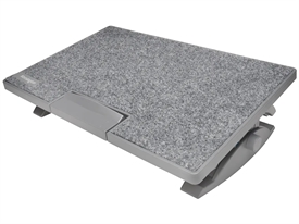 Kensington SmartFit SoleMate Pro Elite Fodstøtte K50345EU