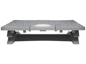 Kensington K50345EU SmartFit SoleMate Pro Elite Fodstøtte