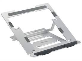 Kensington Aluminum Laptop Riser K50417WW