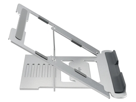 Kensington K50417WW Aluminum Laptop Riser