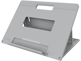Kensington EasyRiser Go Laptop Riser K50420EU