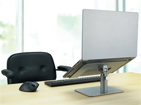 Kensington K50424WW Universal Laptop Riser