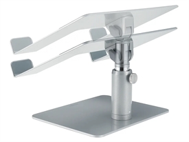 Kensington K50424WW Universal Laptop Riser