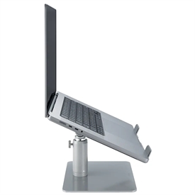 Kensington K50424WW Universal Laptop Riser