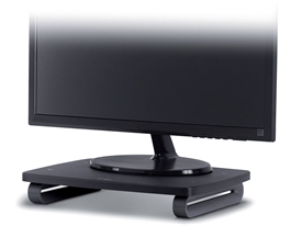 Kensington SmartFit+ Monitor Stand K52786WW